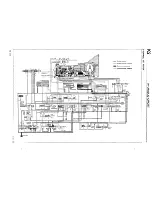 Предварительный просмотр 466 страницы Mazda 1990 323 Workshop Manual Supplement