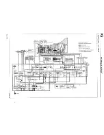 Предварительный просмотр 472 страницы Mazda 1990 323 Workshop Manual Supplement