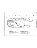 Предварительный просмотр 552 страницы Mazda 1990 323 Workshop Manual Supplement