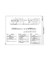 Предварительный просмотр 557 страницы Mazda 1990 323 Workshop Manual Supplement