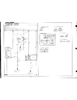 Предварительный просмотр 609 страницы Mazda 1990 323 Workshop Manual Supplement