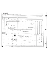 Предварительный просмотр 611 страницы Mazda 1990 323 Workshop Manual Supplement