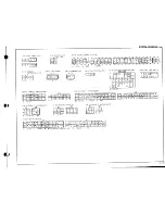 Предварительный просмотр 612 страницы Mazda 1990 323 Workshop Manual Supplement