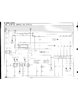 Предварительный просмотр 627 страницы Mazda 1990 323 Workshop Manual Supplement