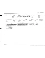 Предварительный просмотр 688 страницы Mazda 1990 323 Workshop Manual Supplement