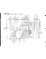 Предварительный просмотр 717 страницы Mazda 1990 323 Workshop Manual Supplement