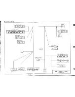 Предварительный просмотр 723 страницы Mazda 1990 323 Workshop Manual Supplement