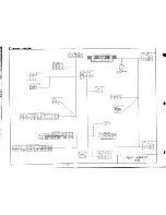 Предварительный просмотр 725 страницы Mazda 1990 323 Workshop Manual Supplement