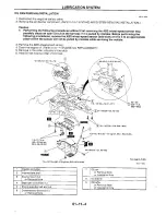 Предварительный просмотр 217 страницы Mazda 1990 MIATA Service Manual