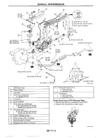 Предварительный просмотр 474 страницы Mazda 1990 MIATA Service Manual