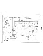 Предварительный просмотр 151 страницы Mazda 1990 MX-5 Workshop Manual