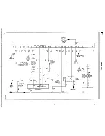 Предварительный просмотр 152 страницы Mazda 1990 MX-5 Workshop Manual