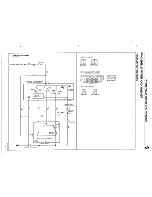 Предварительный просмотр 538 страницы Mazda 1990 MX-5 Workshop Manual