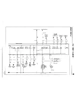 Предварительный просмотр 609 страницы Mazda 1990 MX-5 Workshop Manual