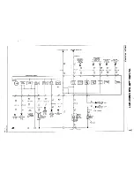 Предварительный просмотр 621 страницы Mazda 1990 MX-5 Workshop Manual