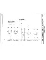 Предварительный просмотр 656 страницы Mazda 1990 MX-5 Workshop Manual