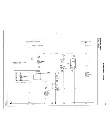 Предварительный просмотр 667 страницы Mazda 1990 MX-5 Workshop Manual