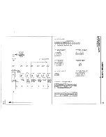 Предварительный просмотр 671 страницы Mazda 1990 MX-5 Workshop Manual