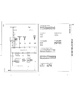 Предварительный просмотр 680 страницы Mazda 1990 MX-5 Workshop Manual