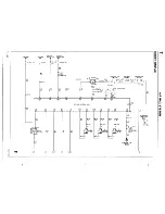 Предварительный просмотр 718 страницы Mazda 1990 MX-5 Workshop Manual