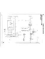 Предварительный просмотр 747 страницы Mazda 1990 MX-5 Workshop Manual