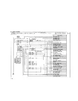 Предварительный просмотр 833 страницы Mazda 1990 MX-5 Workshop Manual