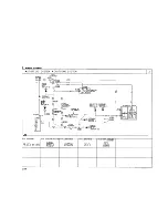 Предварительный просмотр 835 страницы Mazda 1990 MX-5 Workshop Manual