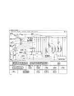 Предварительный просмотр 837 страницы Mazda 1990 MX-5 Workshop Manual