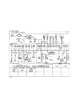 Предварительный просмотр 849 страницы Mazda 1990 MX-5 Workshop Manual