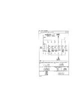 Предварительный просмотр 863 страницы Mazda 1990 MX-5 Workshop Manual