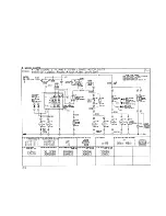 Предварительный просмотр 867 страницы Mazda 1990 MX-5 Workshop Manual