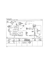 Предварительный просмотр 869 страницы Mazda 1990 MX-5 Workshop Manual