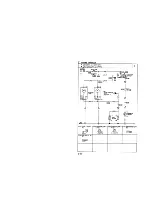 Предварительный просмотр 876 страницы Mazda 1990 MX-5 Workshop Manual