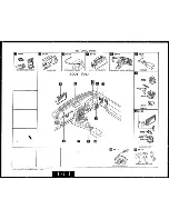 Предварительный просмотр 904 страницы Mazda 1990 MX-5 Workshop Manual