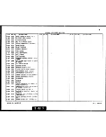 Предварительный просмотр 906 страницы Mazda 1990 MX-5 Workshop Manual