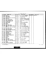 Предварительный просмотр 908 страницы Mazda 1990 MX-5 Workshop Manual