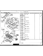 Предварительный просмотр 911 страницы Mazda 1990 MX-5 Workshop Manual