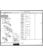 Предварительный просмотр 918 страницы Mazda 1990 MX-5 Workshop Manual