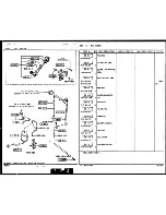 Предварительный просмотр 926 страницы Mazda 1990 MX-5 Workshop Manual