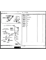 Предварительный просмотр 927 страницы Mazda 1990 MX-5 Workshop Manual