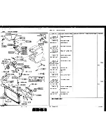 Предварительный просмотр 936 страницы Mazda 1990 MX-5 Workshop Manual