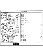 Предварительный просмотр 938 страницы Mazda 1990 MX-5 Workshop Manual