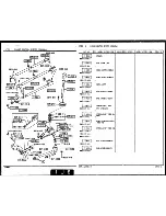 Предварительный просмотр 950 страницы Mazda 1990 MX-5 Workshop Manual