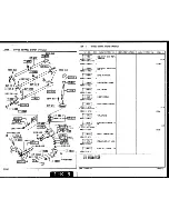 Предварительный просмотр 951 страницы Mazda 1990 MX-5 Workshop Manual