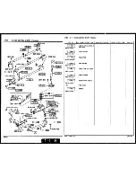 Предварительный просмотр 952 страницы Mazda 1990 MX-5 Workshop Manual