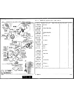 Предварительный просмотр 965 страницы Mazda 1990 MX-5 Workshop Manual