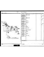 Предварительный просмотр 1005 страницы Mazda 1990 MX-5 Workshop Manual