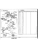 Предварительный просмотр 1014 страницы Mazda 1990 MX-5 Workshop Manual