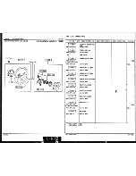 Предварительный просмотр 1024 страницы Mazda 1990 MX-5 Workshop Manual