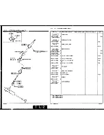 Предварительный просмотр 1025 страницы Mazda 1990 MX-5 Workshop Manual